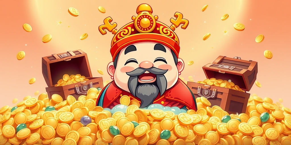 Banner Promo